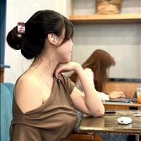Vk ck ly hôn cần bán nhà chia  tài  sản 
🏡nhà NHỎ TIỀN GẦN 69M2 - SÁT HXH - 2 tầg 3PN,lh0797142509