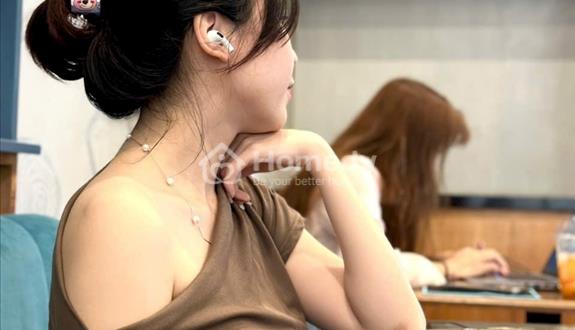 Vk ck ly hôn cần bán nhà chia  tài  sản 
🏡nhà NHỎ TIỀN GẦN 69M2 - SÁT HXH - 2 tầg 3PN,lh0797142509 - Ảnh 1