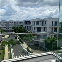 Chủ Đi Nước Ngoài Không Dùng Đến. Liên Hệ 0353116238 để xem nhà.
