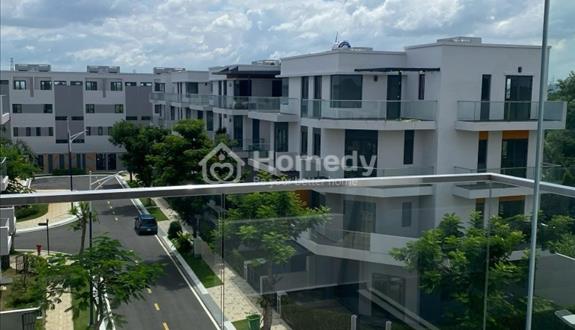 Chủ Đi Nước Ngoài Không Dùng Đến. Liên Hệ 0353116238 để xem nhà. - Ảnh 1