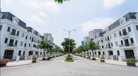 bán biệt thự quận hà đông 360m2 lý tưởng sống cho người giàu - Ảnh 2