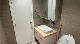 Cần bán Nhà Phố Valora 5*20 của CĐT Nam Long tặng nội thất  trị giá 3 tỷ =>Lh 0919960689( Thủy) - Ảnh 16