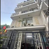 Kẹt tiền kinh doanh quán ăn nên bán gấp can hộ dư không ở, 680tr,40m2,2pn,2vs lh0797142509