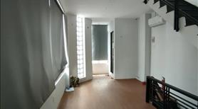Bán gấp nhà 30m², 2 mặt tiền, thích hợp kinh doanh, vị trí đắc địa, Q7 hạ chào 8.2 tỷ - Ảnh 3