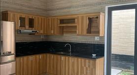 Chủ Đi Nước Ngoài Không Dùng Đến. Liên Hệ 0353116238 để xem nhà. - Ảnh 3