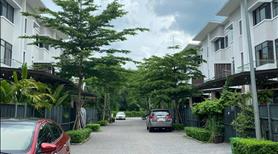 Cần bán Nhà Phố Valora 5*20 của CĐT Nam Long tặng nội thất  trị giá 3 tỷ =>Lh 0919960689( Thủy) - Ảnh 18