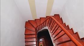 Nguyễn Khang - phân lô - ô tô vào nhà - ô chờ thang máy - 64m - nhỉnh 18 tỷ - Ảnh 5