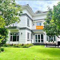 🛑Top 3 biệt thự đơn lập rộng trên 400m2 tại Thủ Đức Garden Homes 🛑 ToanTranVillas
