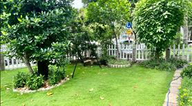 🛑Top 3 biệt thự đơn lập rộng trên 400m2 tại Thủ Đức Garden Homes 🛑 ToanTranVillas - Ảnh 2