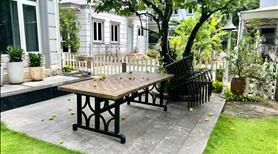 🛑Top 3 biệt thự đơn lập rộng trên 400m2 tại Thủ Đức Garden Homes 🛑 ToanTranVillas - Ảnh 4