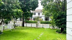 🛑Top 3 biệt thự đơn lập rộng trên 400m2 tại Thủ Đức Garden Homes 🛑 ToanTranVillas - Ảnh 6