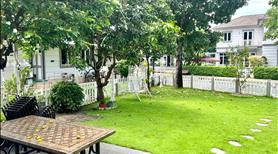 🛑Top 3 biệt thự đơn lập rộng trên 400m2 tại Thủ Đức Garden Homes 🛑 ToanTranVillas - Ảnh 7
