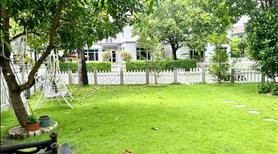 🛑Top 3 biệt thự đơn lập rộng trên 400m2 tại Thủ Đức Garden Homes 🛑 ToanTranVillas - Ảnh 8