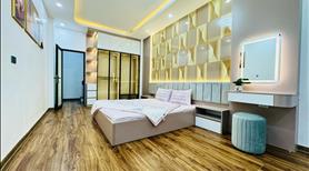 Bán nhà- Trương Định- 38m2- 5.35 tỷ- 4 tầng- nhà đẹp ở ngay - Ảnh 7