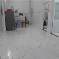 Bán nhà giá rẻ Bến Cam Nhơn Trạch, hẻm 20 Lý Thái Tổ, 87m2, 1 tỷ6.