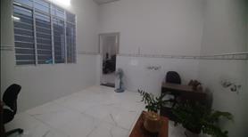 Bán nhà giá rẻ Bến Cam Nhơn Trạch, hẻm 20 Lý Thái Tổ, 87m2, 1 tỷ6. - Ảnh 4