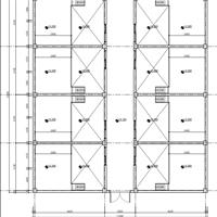 Phòng trọ có gác lửng mới xây rộng rãi cho thuê, từ 1 đến 2 người, giá thoả thuận