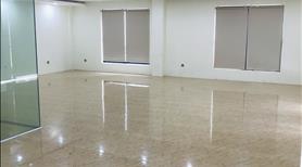 Cho thuê văn phòng 120 m2/tầng, mặt tiền 12m tại Tố Hữu- Lương Thế Vinh - Ảnh 5