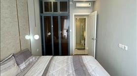 Căn 76m2, 2PN, 2WC Sunrise City, Nội Thất Cao Cấp, Gía chỉ 18tr/tháng, Frê PQL Hotline 0906233195 - Ảnh 5