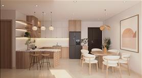 Hot! Chỉ TT 20% sở hữu căn hộ Vung Tau Centre Point, sở hữu lâu dài, CK đến 19% LH: 098.307.6979 - Ảnh 17