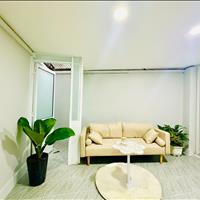 Căn 2PN Full nội thất đường Phạm Văn Hai quận Tân Bình 