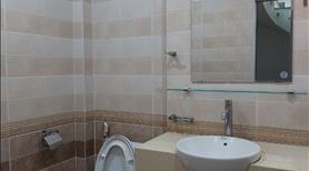 Cho thuê sàn VP đẹp nhất mặt phố Trung Kính đôi DT 70m2 giá 13tr/th - Ảnh 5