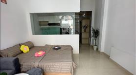 Căn Hộ 1PN tách bếp Ban công đường Bạch Đằng quận Tân Bình gần Sân bay - Ảnh 2