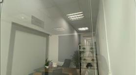 Cho thuê văn phòng phố Vũ Phạm Hàm sàn 500m2, giá chỉ 80 tr/th, - Ảnh 6