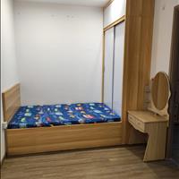 Cho thuê căn 1 ngủ +, gần full đồ, 8tr, Vinhomes Smart City, 0888516777