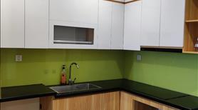 Cho thuê căn 1 ngủ +, gần full đồ, 8tr, Vinhomes Smart City, 0888516777 - Ảnh 3