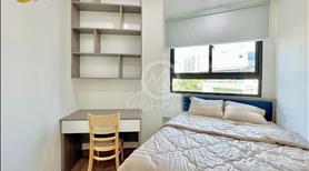 Căn hộ 1PN Full nội thất có cửa sổ lớn gần khu sân bay - Ảnh 2