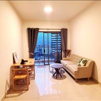 Bán Căn Hộ Xinh Giá Cực Tốt – The Sun Avenue 3PN