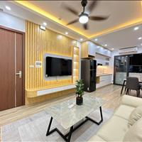 Giá cực hiếm,Bán căn hộ thiết kế 2PN,2WC đầy đủ nội thất.