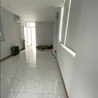 Cho thuê mặt bằng - văn phòng giá rẻ, tiện lợi tại tuệ tĩnh quận 11