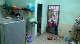 Bán nhà 2 tầng diện tích 88m2 đường Nguyễn Văn Siêu, Sơn Trà, Đà Nẵng - Ảnh 2