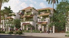 Sun Urban City đã cho nhận bocking - Ảnh 4