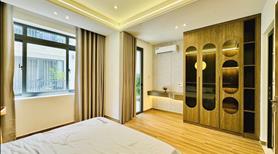 Bán Siêu Phẩm Nhà Phố Liền Kề Đường Quang Trung, Phường 12, Quận Gò vấp, Hồ chí Minh  - Ảnh 16