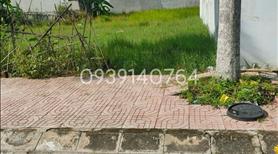 Ngân Hàng Siết Nợ Nên Chủ Cần Bán Gấp Miếng Đất Bình Chánh - Ảnh 2