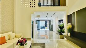 Bán Siêu Phẩm Nhà Phố Liền Kề Đường Quang Trung, Phường 12, Quận Gò vấp, Hồ chí Minh  - Ảnh 9