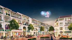 Sun Urban City đã cho nhận bocking - Ảnh 3