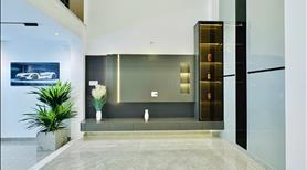 Bán Siêu Phẩm Nhà Phố Liền Kề Đường Quang Trung, Phường 12, Quận Gò vấp, Hồ chí Minh  - Ảnh 10
