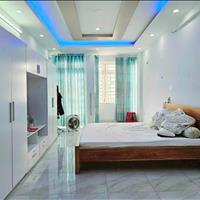 Nợ giang hồ bán nhà q2,p an khánh,shr, đường ô tô 6m,khu dân trí,1t1l 3pn 3vs,0797143509 lh chủ lyn