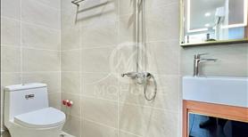 Căn hộ 1PN Full nội thất có cửa sổ lớn gần khu sân bay - Ảnh 9
