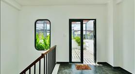 Bán Siêu Phẩm Nhà Phố Liền Kề Đường Quang Trung, Phường 12, Quận Gò vấp, Hồ chí Minh  - Ảnh 26