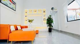 Nhà Bè 2 mặt tiền 100m2 full thổ chỉ nhỉnh 4 tỷ - Ảnh 4