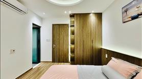 Bán Siêu Phẩm Nhà Phố Liền Kề Đường Quang Trung, Phường 12, Quận Gò vấp, Hồ chí Minh  - Ảnh 21