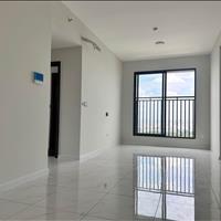 Chính chủ bán căn 2PN Picity High Park tháp Smarthome giá 2.3 tỷ