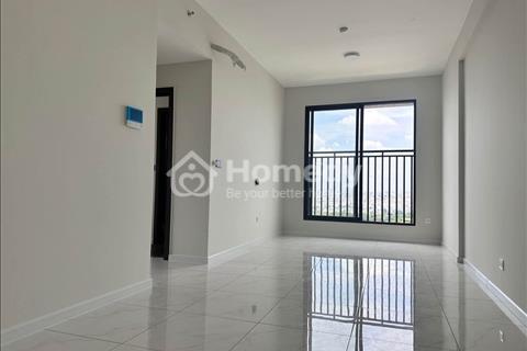 Chính chủ bán căn 2PN Picity High Park tháp Smarthome giá 2.3 tỷ