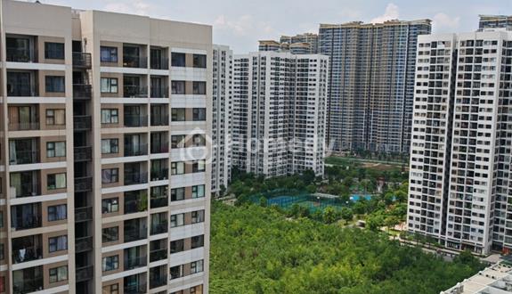 Hạ chốt nhanh 850!!! Bán Nhà 3PN, Đường 8m, KDC Đ. Gò Cát, Phú Hữu,  q9:50.8m2, lh 0797 142509 lynh - Ảnh 1