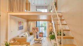 Cơ hội đầu tư đầu tiên đến từ tập đoàn SUN - Ảnh 2